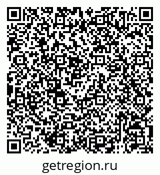 79120954614