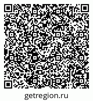 79120954618