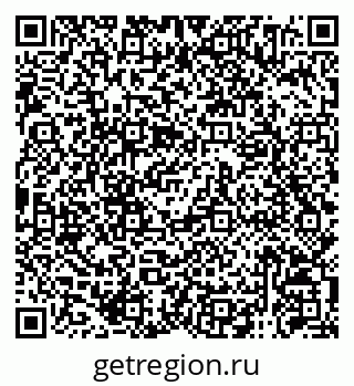 79120954619