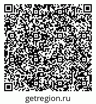 79120954620