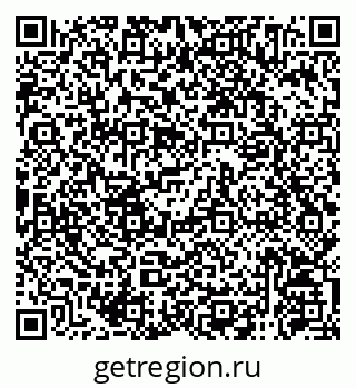 79120954621