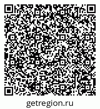 79120954622