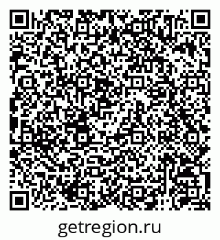 79120954623