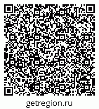 79120954624