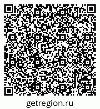 79120954625