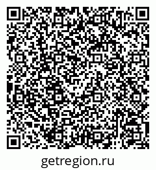79120954626