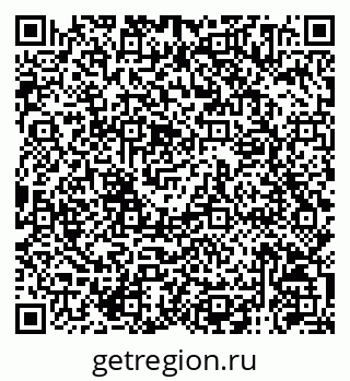 79120954629