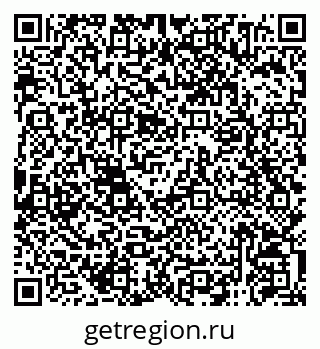 79120954630