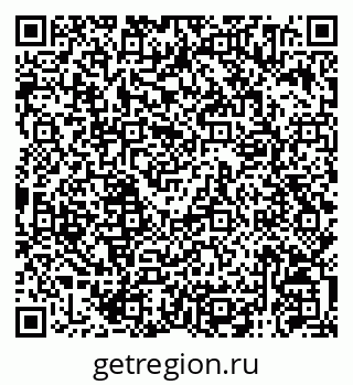 79120954633