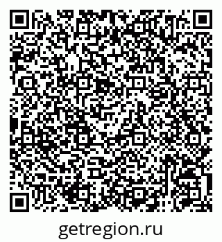 79120954635