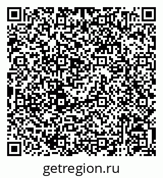 79120954637