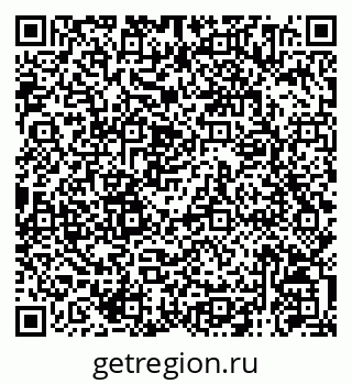 79120954639