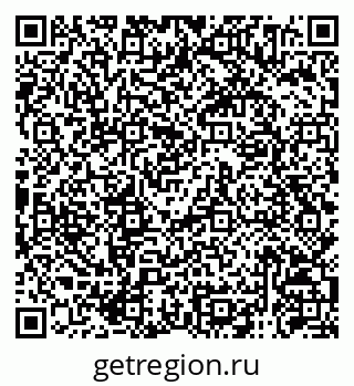 79120954640