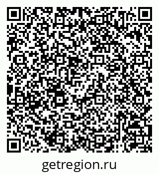 79120954643