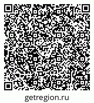 79120954644