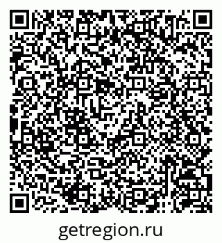 79120954645