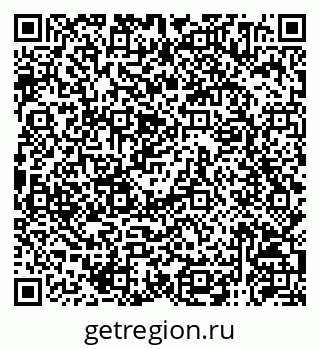 79120954646