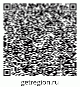 79120954647