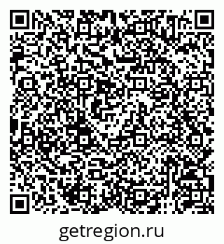 79120954648