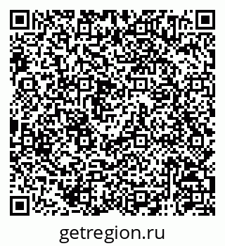 79120954649