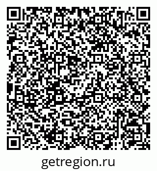 79120954651