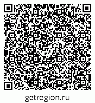 79120954652