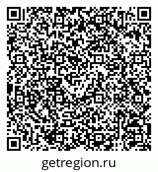 79120954653