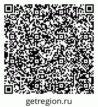 79120954655