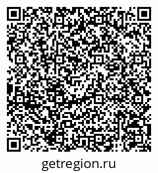 79120954659
