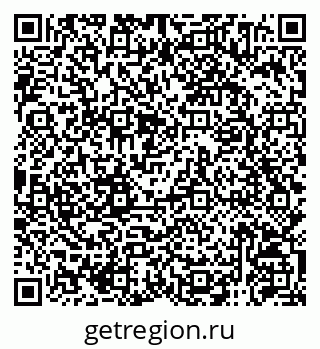 79120954661