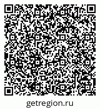 79120954662