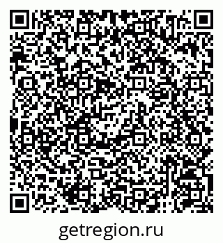 79120954663
