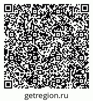 79120954665