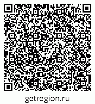 79120954666