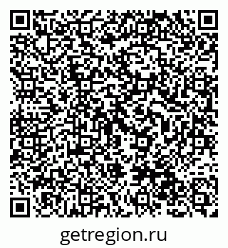 79120954668