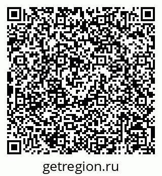 79120954670