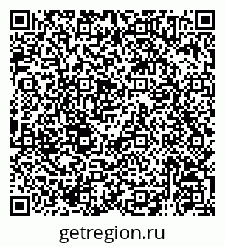 79120954673