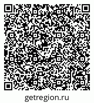79120954675
