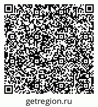 79120954678