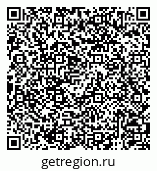 79120954680
