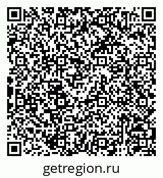 79120954681