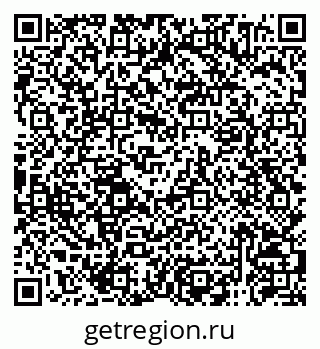 79120954684