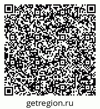 79120954687
