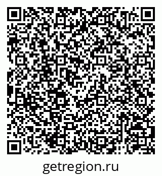 79120954688