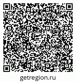 79120954689