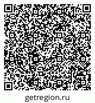 79120954690