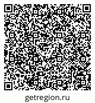 79120954695