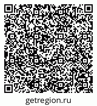 79120954698