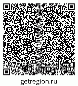 79120954700