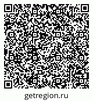 79120954701